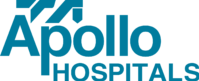 Apollo Hospitals