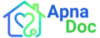 ApnaDoc - Doctor at Home Near Me